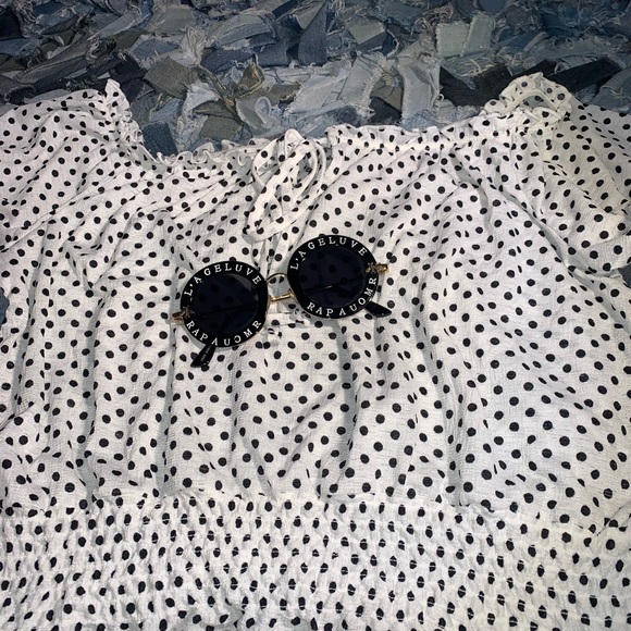 Combo - Picture 2 of 6